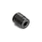 Tekton 1/2 Inch Drive x 1 Inch 12-Point Impact Socket SID22225 - alternate 3